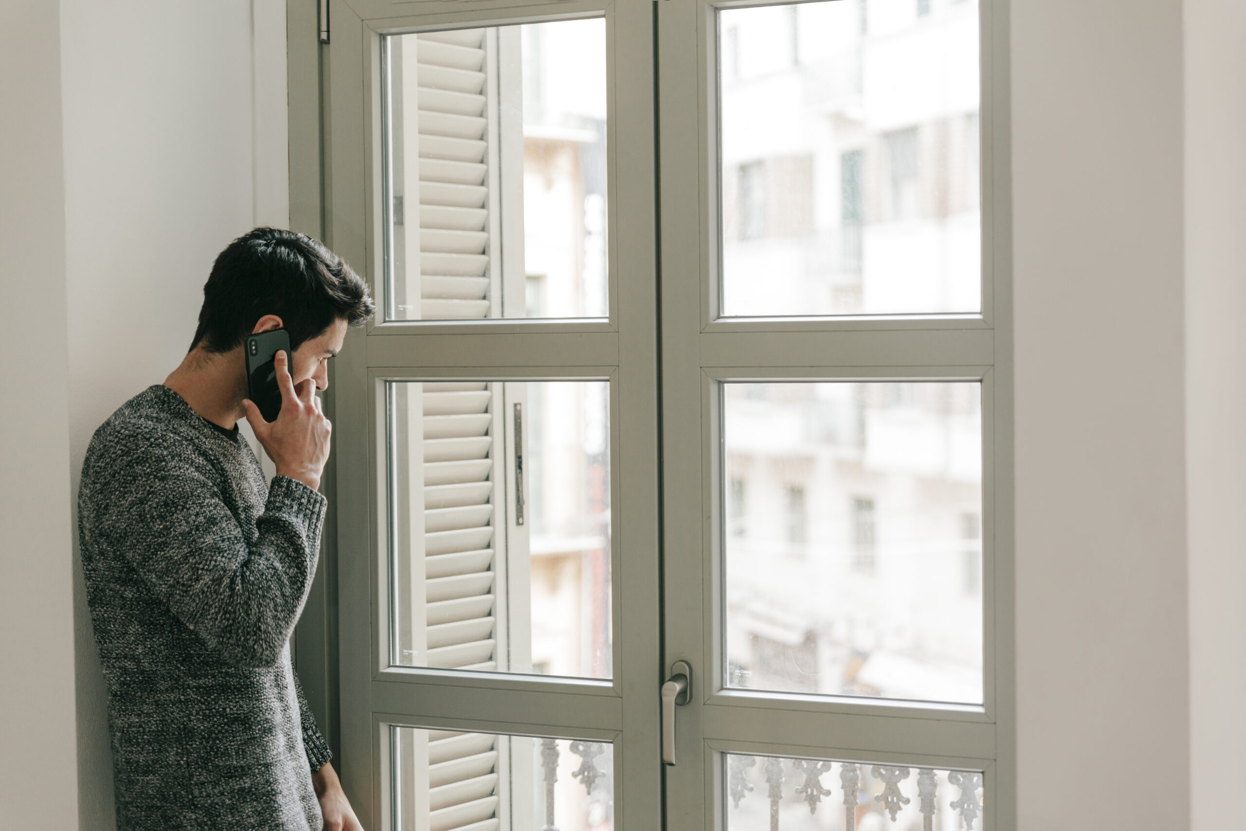 UPVC folding windows Kolkata