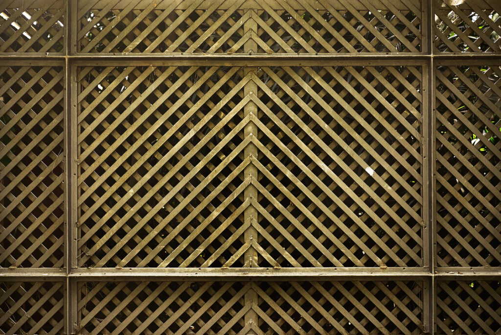 metal partition in kolkata