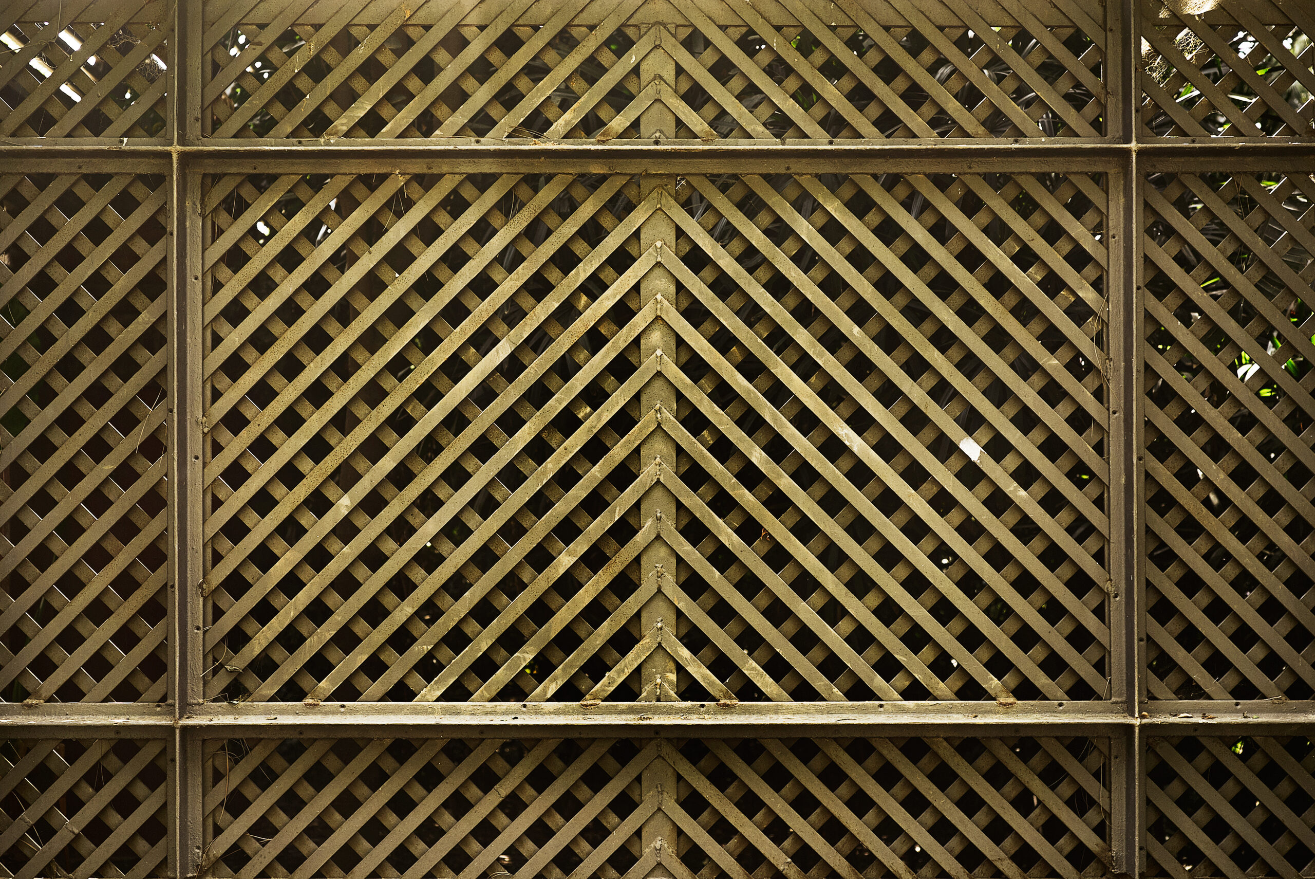 metal partition in kolkata